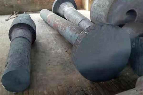贵阳精密H13模具钢加工